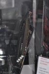 CeBIT 2012 238 [25% mit copyright PCGH].JPG