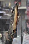CeBIT 2012 241 [25% mit copyright PCGH].JPG