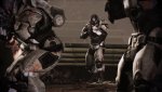 MassEffect3_2012_03_09_00_03_58_379.jpg