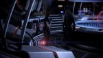 MassEffect3_2012_03_09_00_16_34_159.jpg