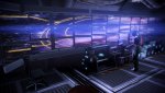 MassEffect3_2012_03_09_00_19_31_803.jpg