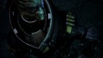 MassEffect3_2012_03_09_20_54_27_856.jpg