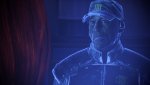 MassEffect3_2012_03_09_21_38_03_702.jpg