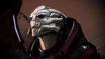 MassEffect3_2012_03_09_22_08_03_967.jpg