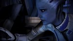 MassEffect3_2012_03_09_22_15_07_177.jpg