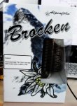 DSC00185.jpg