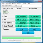 ssd_screenshot_c.jpg