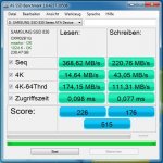 ssd_screenshot_d.jpg