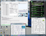 crysis.png