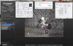 Cinebench.jpg