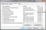 msconfig.jpg
