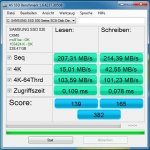 ssd_screenshot_c2.jpg