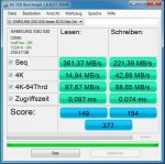 ssd_screenshot_d2.jpg