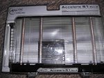DSCN1099.jpg