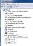 hardware_manager_pic.jpg