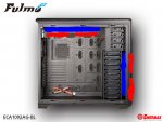 53342_6b.jpg