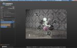 CineBench 4,2 ghz.jpg