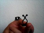 Snapshot_20120310.JPG