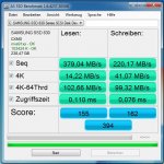 ssd_screenshot_c3.jpg