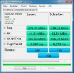 ssd_screenshot_d3.jpg