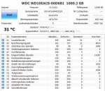 crystaldiskinfo2.JPG