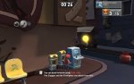 BB3.jpg