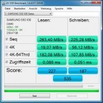 ssd_c_4.jpg