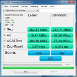 ssd_d_4.jpg