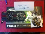 GTX560ti.jpg