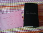 2012-03-10 17.16.17.jpg