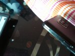 2012-03-10 17.17.52.jpg