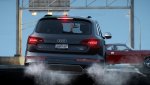 GTAIV 2012-02-28 19-46-01-15.jpg
