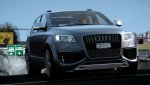 GTAIV 2012-02-28 19-46-09-31.jpg