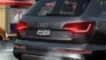 GTAIV 2012-02-28 19-46-40-49.jpg