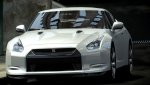 GTAIV 2012-03-01 11-35-34-40.jpg