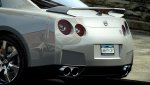 GTAIV 2012-03-01 11-36-00-38.jpg
