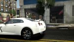 GTAIV 2012-03-01 11-44-56-74.jpg