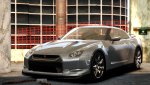 GTAIV 2012-03-01 12-27-14-03.jpg