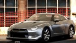 GTAIV 2012-03-01 12-27-39-26.jpg