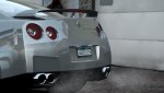 GTAIV 2012-03-01 12-38-05-86.jpg