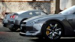 GTAIV 2012-03-01 12-38-17-05.jpg