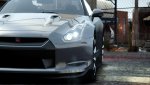 GTAIV 2012-03-01 12-39-17-61.jpg