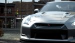 GTAIV 2012-03-01 12-39-21-30.jpg