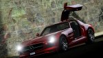 GTAIV 2012-03-03 21-20-36-23.jpg