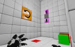 QUBE 2012-01-22 16-40-56-11.png
