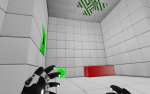 QUBE 2012-01-26 20-29-35-40.png