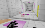 QUBE 2012-01-26 20-52-41-46.png