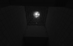 QUBE 2012-01-27 21-29-52-03.png