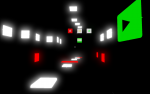 QUBE 2012-01-28 11-24-12-58.png