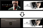 steam_gridview.png